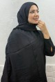 Premium Jakar Şal 036S